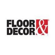 Thieler Law Corp Announces Investigation of Floor & Decor Holdings Inc